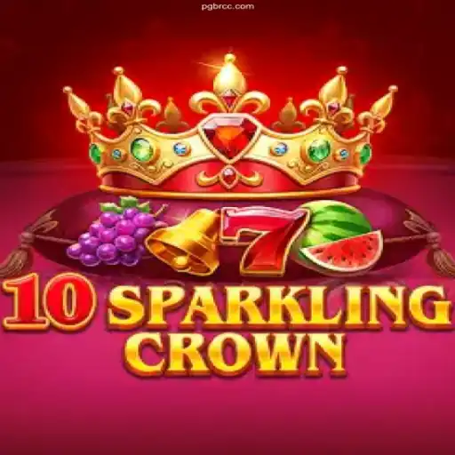 Exploring 10SparklingCrown: A Gem in Online Gaming