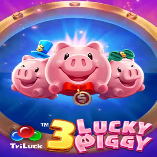 3LUCKYPIGGY: Explore the Exciting World of Online Casino Gaming
