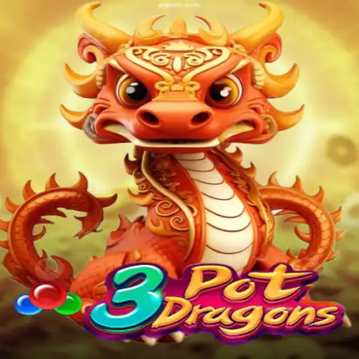 Dive into the World of 3PotDragons: An Exciting New Adventure in Online Gaming