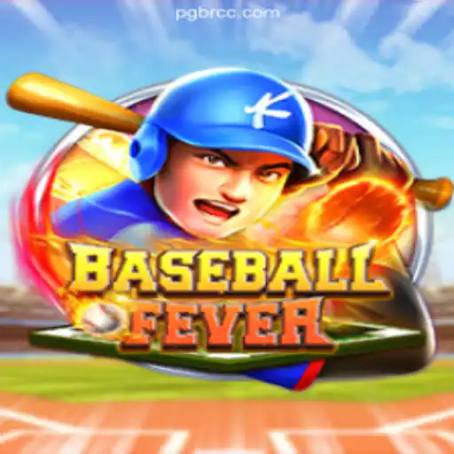 Diving into BaseballFever: The Exciting Virtual World of Sports Gaming