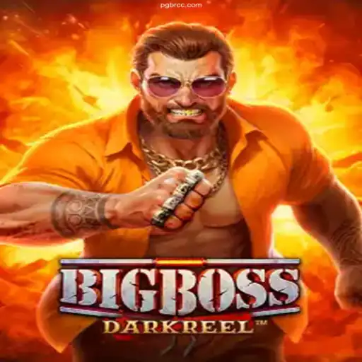 Unveiling BigBoss: A Dive Into the World of Licensed Online Casinos