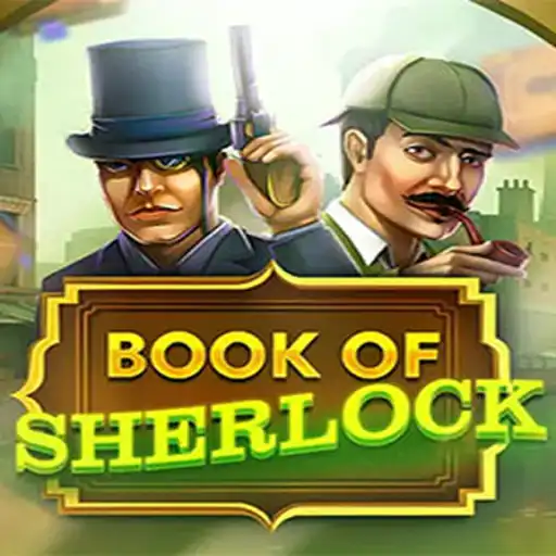 Exploring the Intriguing World of BookOfSherlock at BRPG.com