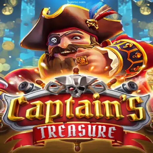 Exploring the Exciting World of CaptainssTreasure