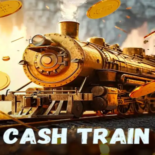 Exploring CashTrain: A Revolutionary Experience on BRPG.com