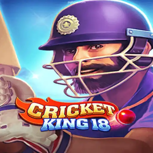 CricketKing18: The Ultimate Online Casino Gaming Experience