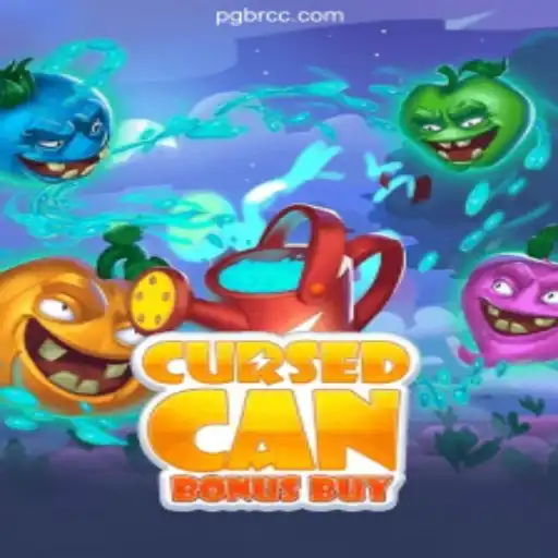 Unveiling the Thrills of CursedCanBonusBuy: A Premier Casino Experience