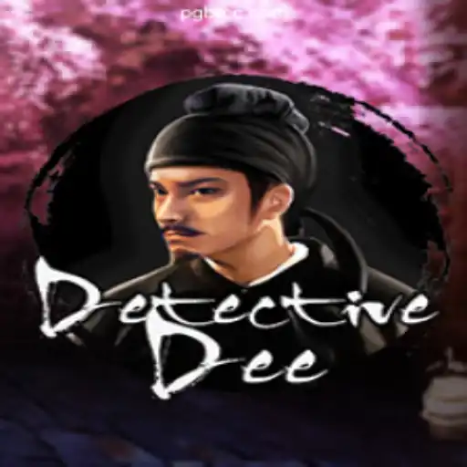 Unveiling DetectiveDee: Dive into the World of Mystery and Investigation