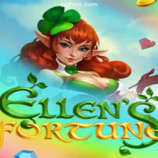 Exploring the Exciting World of EllensFortune: A Premier Gaming Experience