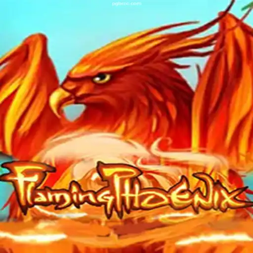 Dive into the Enchanting World of FlamingPhoenix