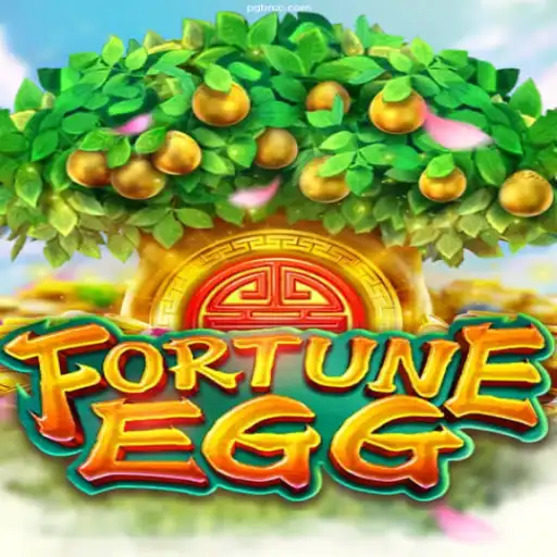 Exploring FortuneEgg: The Exciting World of Online Casino Gaming