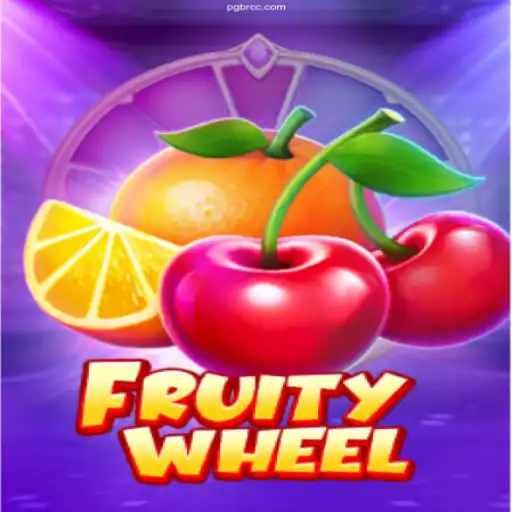 FruityWheel: The Exciting Casino Game Taking the World by Storm