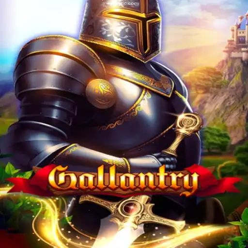 Gallantry: An Engaging Exploration into a World of Strategy and Adventure