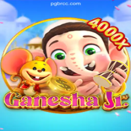 Exploring GaneshaJr: The Exciting Online Casino Experience