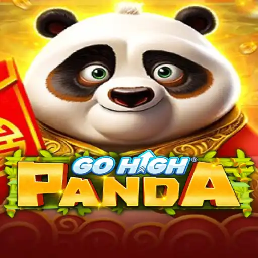 Exploring the Exciting World of GoHighPanda: A Comprehensive Guide