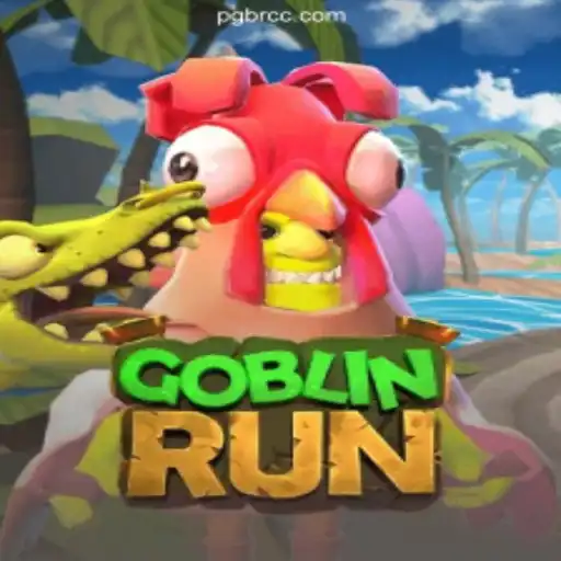 Discover the Fascinating World of GoblinRun: A Thrilling Online Gaming Experience