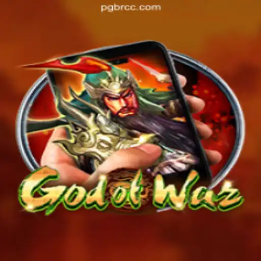 GodofWarM: The Epic Adventure and Casino Experience