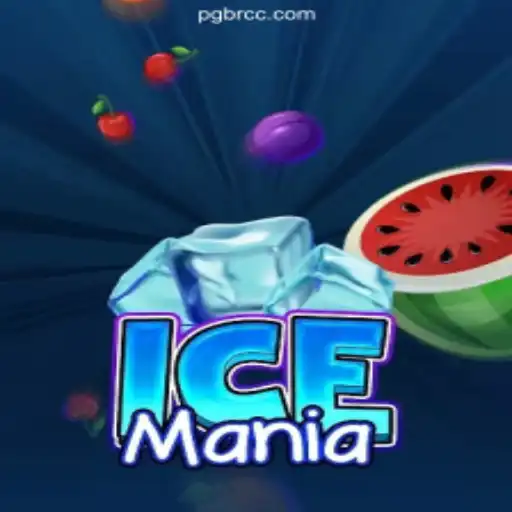 Discover the Thrills of IceMania: A Cool New Gaming Experience