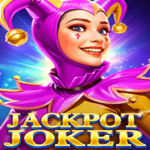 Exploring JackpotJoker: A Premier Online Casino Experience