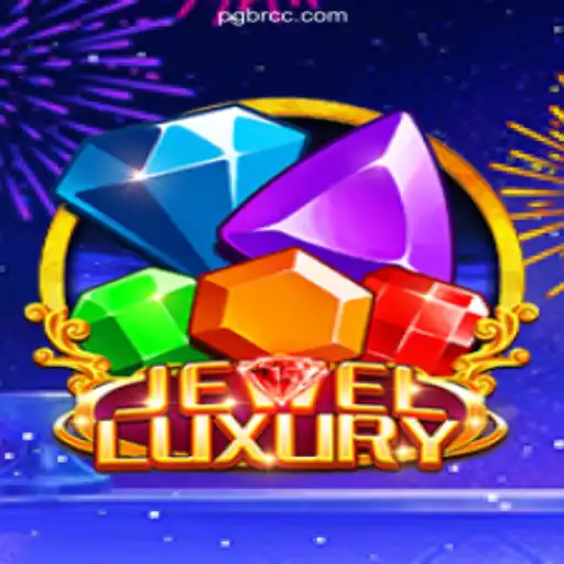 Discovering JewelLuxury: A New Dimension in Online Gaming