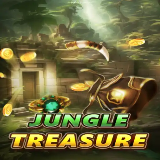 Exploring JungleTreasure: The Ultimate Jungle Adventure Game