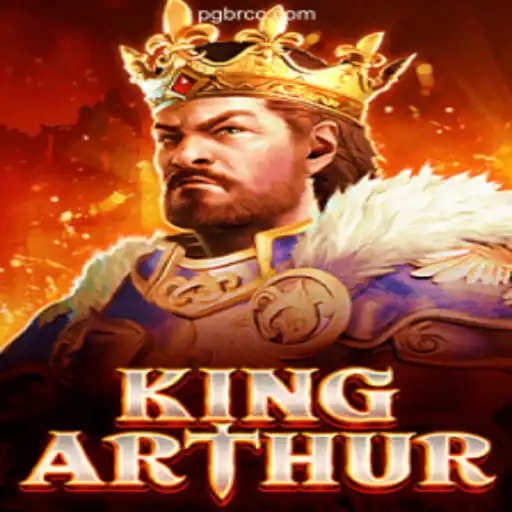 Discover the Majesty of KingArthur: A Legendary Gaming Experience