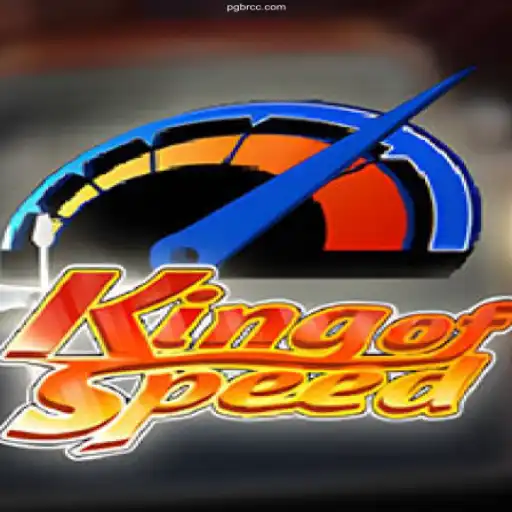 Discover the Exciting World of KingofSpeed and BRPG.com