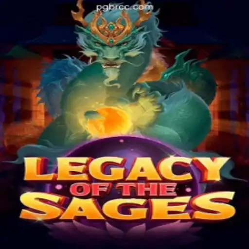 Exploring Legacy of the Sages: A Captivating Adventure