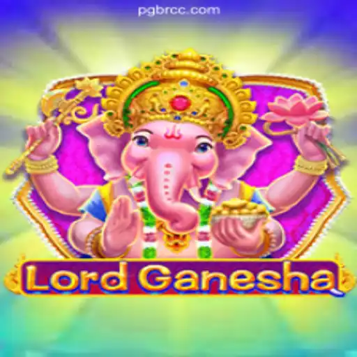 Discovering the Enchantment of LordGanesha Casino Game