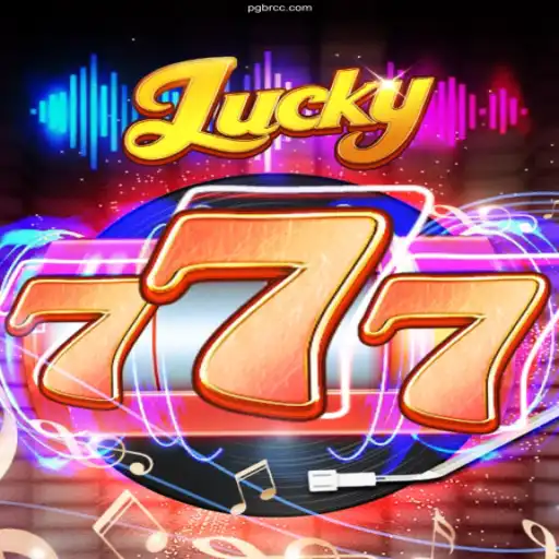 Exploring the Thrills of Lucky777: Your Gateway to Exciting Online Gaming