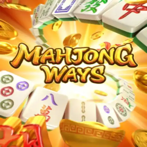 Discover the Excitement of MahjongWays at BRPG.com - Seu Cassino Online Licenciado