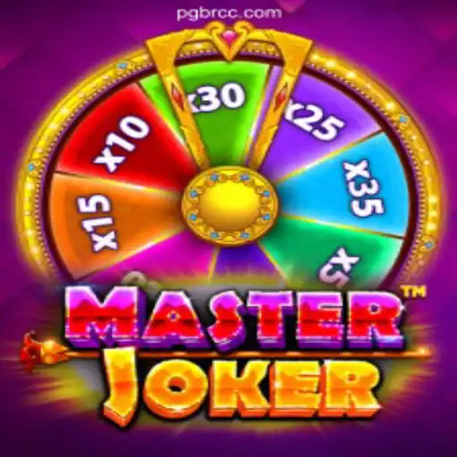 Exploring the Exciting World of MasterJoker at BRPG.com