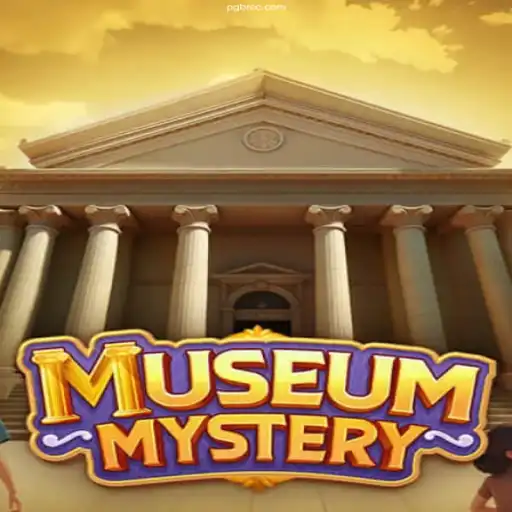 Unveiling the Thrills of 'MuseumMystery': An Innovative Gaming Experience