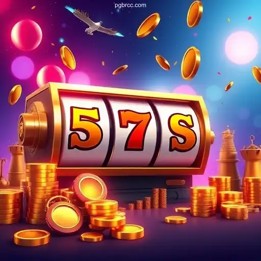 VIP Service BRPG.com Cassino online licenciado com 2.500+ jogos certificados, bônus R$ 5.000🍀 - 24/7 Support and Exclusive Benefits