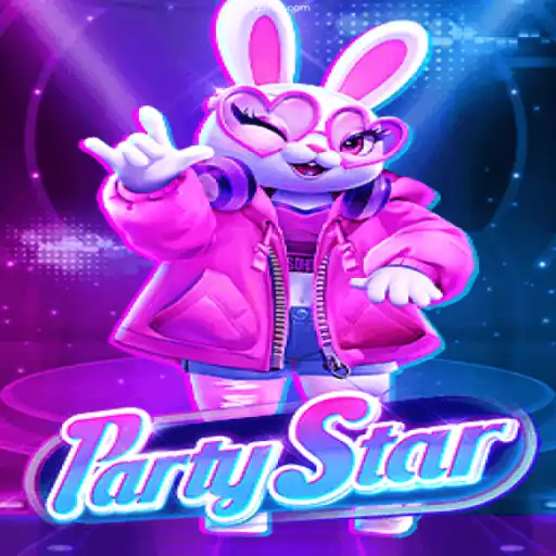 PartyStar: The Ultimate Casino Game Experience