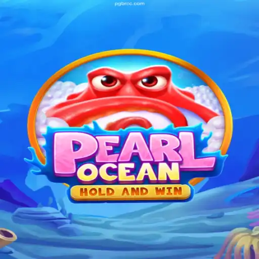 Discover PearlOcean: An Exciting Adventure in the World of Online Casino Games