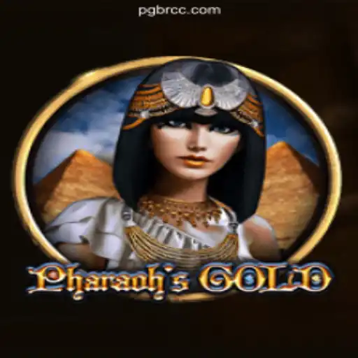 Explore the Thrilling World of PharaohsGold at BRPG.com