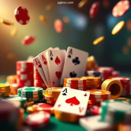 VIP Service BRPG.com Cassino online licenciado com 2.500+ jogos certificados, bônus R$ 5.000🍀 - 24/7 Support and Exclusive Benefits