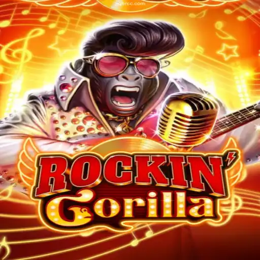 Unleashing Fun with RockinGorilla: Your Ultimate Guide to the Online Casino Phenomenon