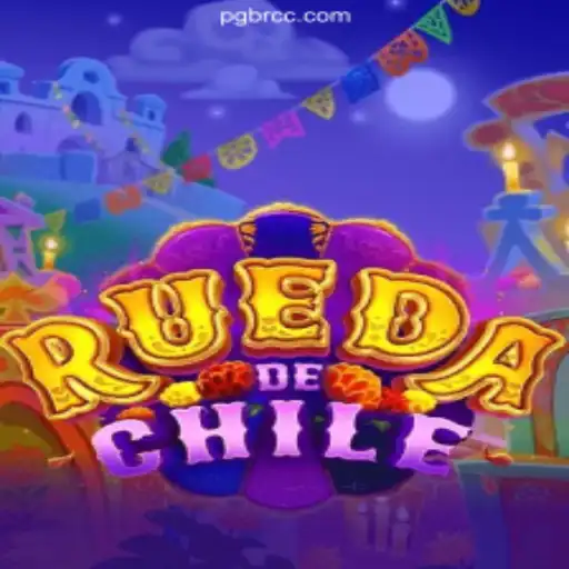 RuedaDeChile: A Deep Dive into a Captivating New Game