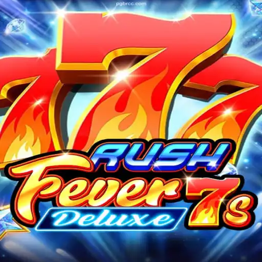 Experience the Thrills of RushFever7sDeluxe at BRPG.com
