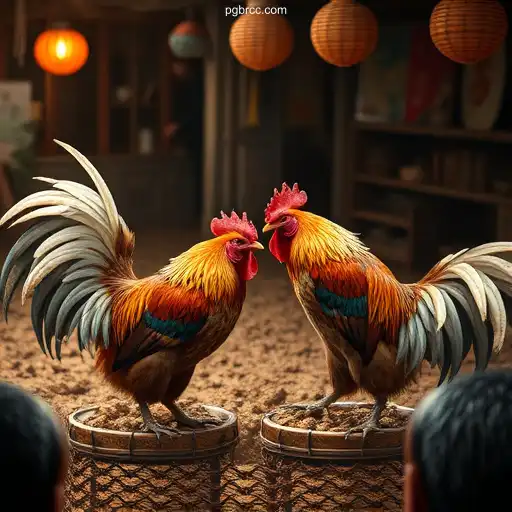 Gaming Experience BRPG.com Cassino online licenciado com 2.500+ jogos certificados, bônus R$ 5.000🍀 - 800+ Premium and Exclusive Games