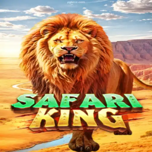 Exploring SafariKing: The Latest Addition to BRPG.com Cassino
