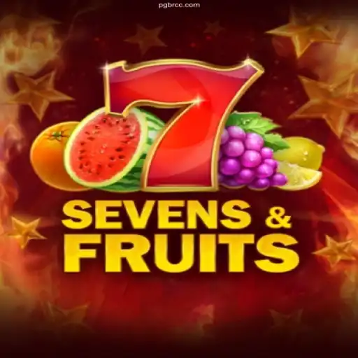 Exploring the Thrilling World of SevensFruits Casino Game