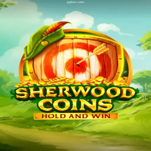 Unveiling SherwoodCoins: A Dynamic Online Gaming Adventure