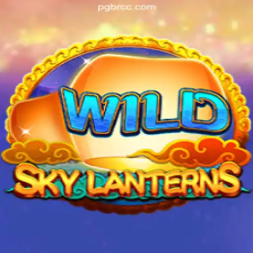 Explore the Enchanting World of SkyLanterns: A New Game at BRPG.com