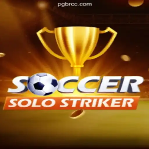 Explore the Fascinating World of SoccerSoloStriker: A Unique Gaming Experience