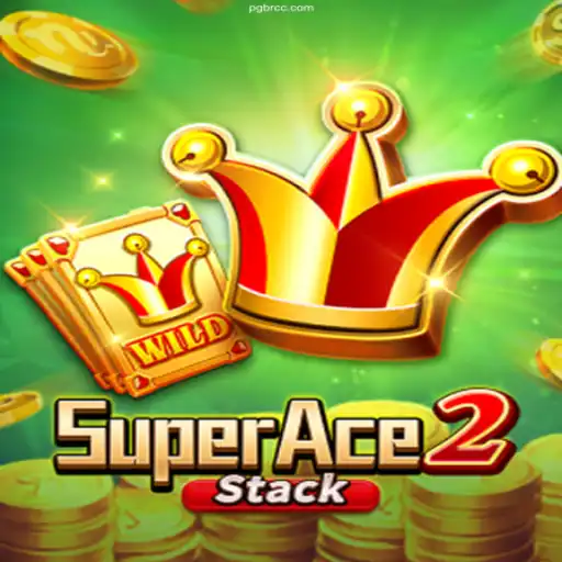 Explore the Thrilling World of SuperAce2: A Comprehensive Guide