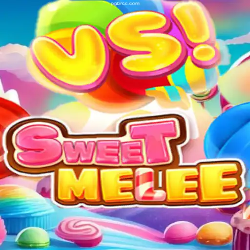 Exploring the World of SweetMelee: A Thrilling Adventure in Gaming