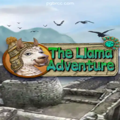 Discover the Enchanting World of TheLlamaAdventure