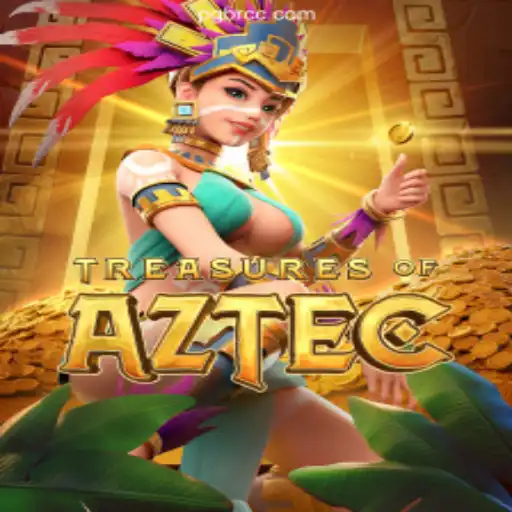 Exploring Treasures of Aztec: A Journey into the World of Online Gaming
